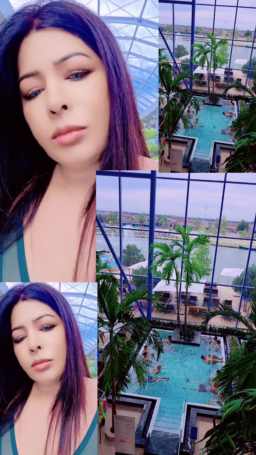 @ninakanhye