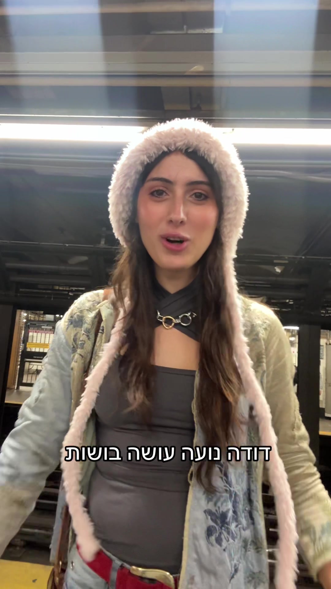@NOA
