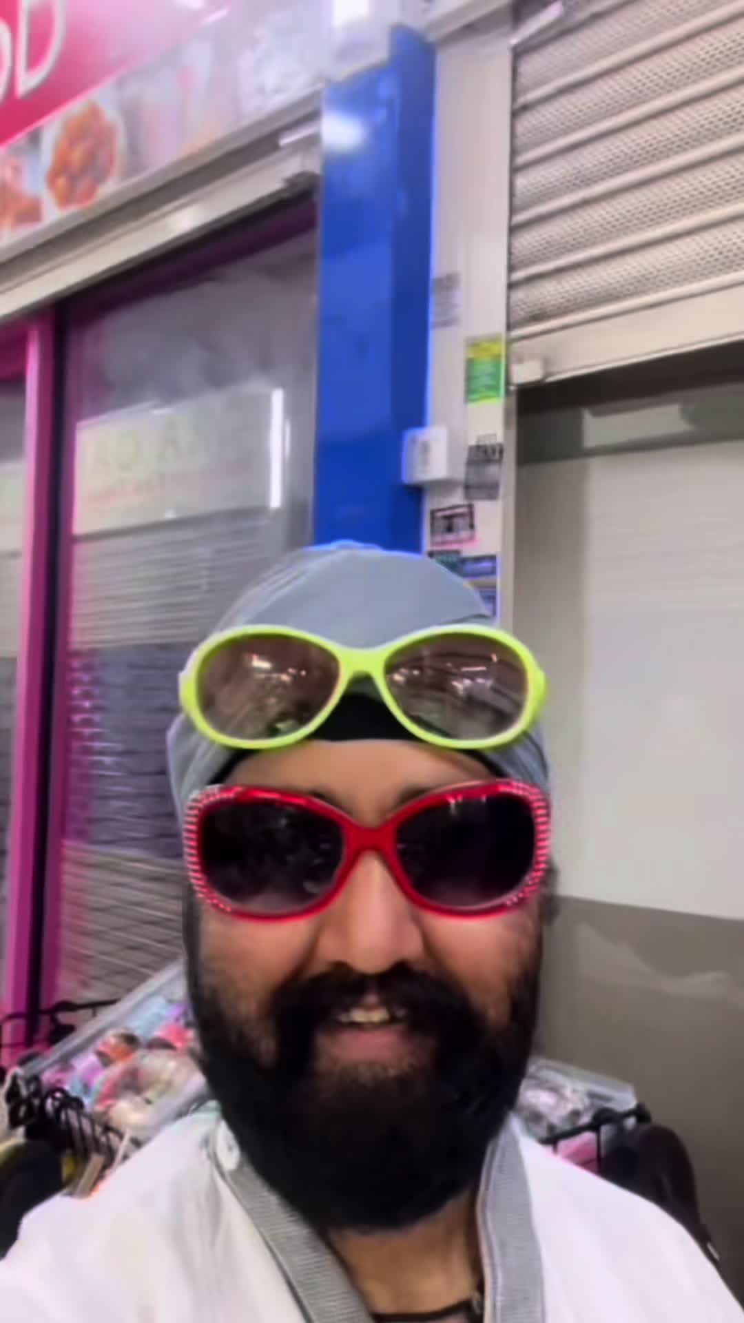@HappySingh