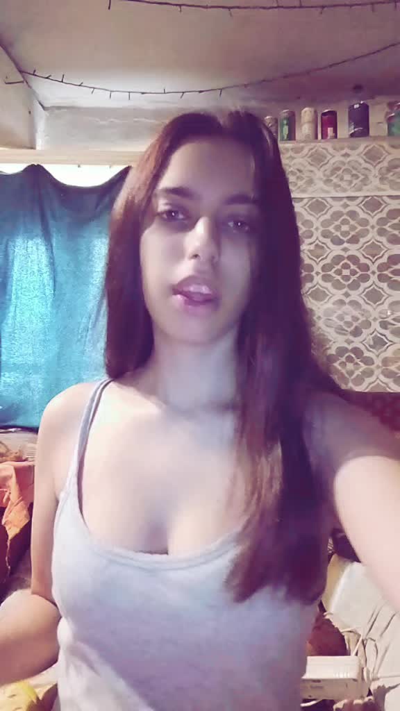 @Nagy Nóra Vanessza
