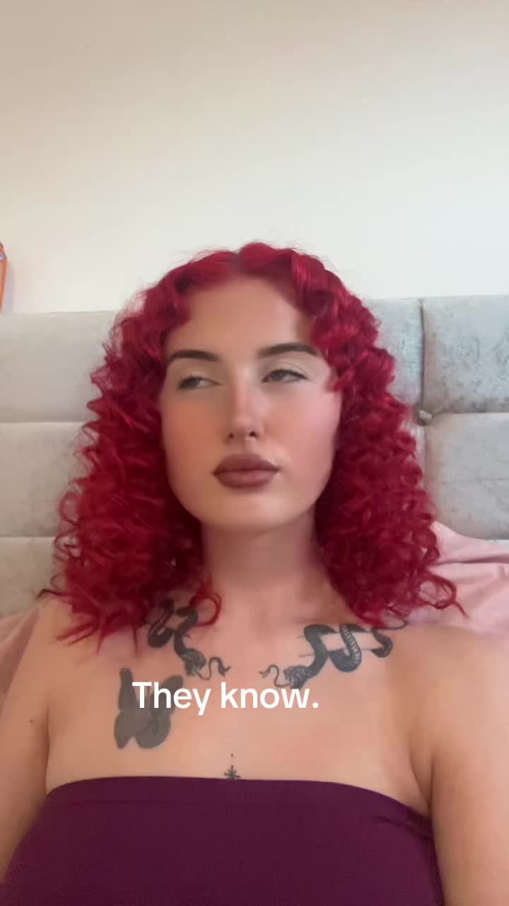 @Coco.shaw12345