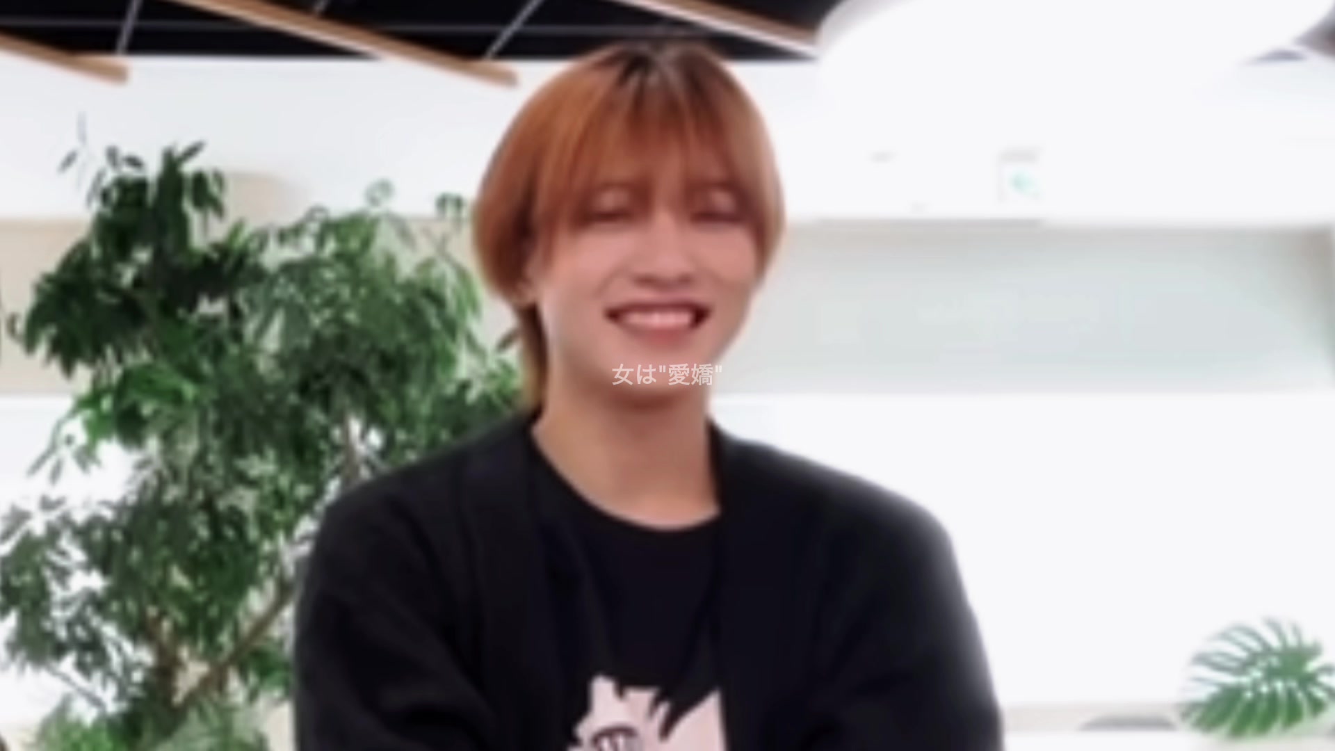 @misaki🥷❤️🗝🔥