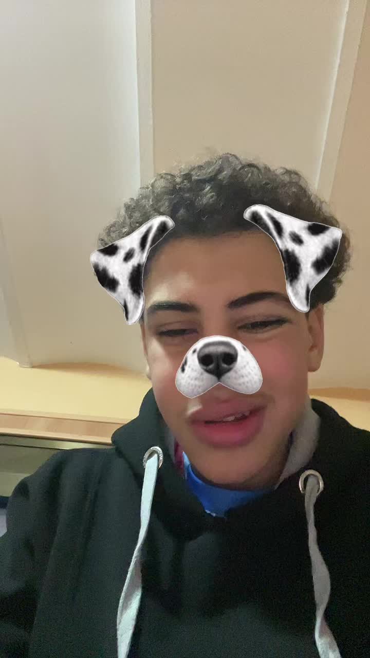 @Mohaa77
