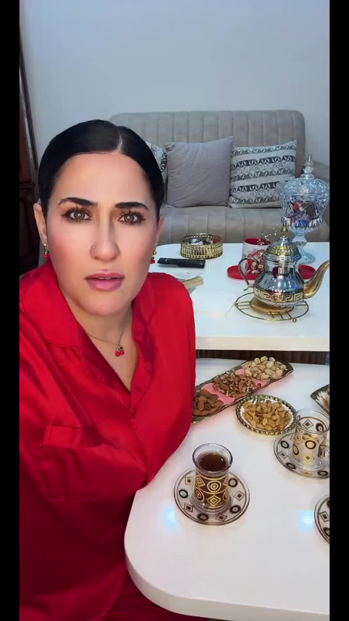 @Chef nardjesse 🥰🫶👩🍳