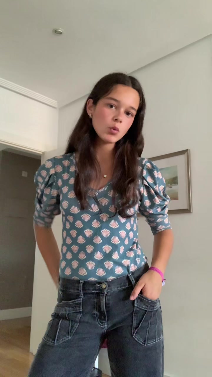 @palomaaoltraa