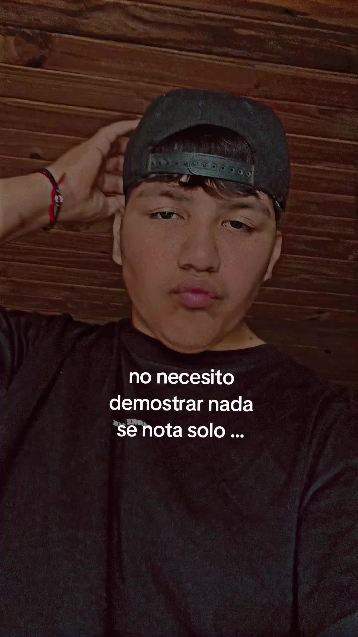 @Mati_p