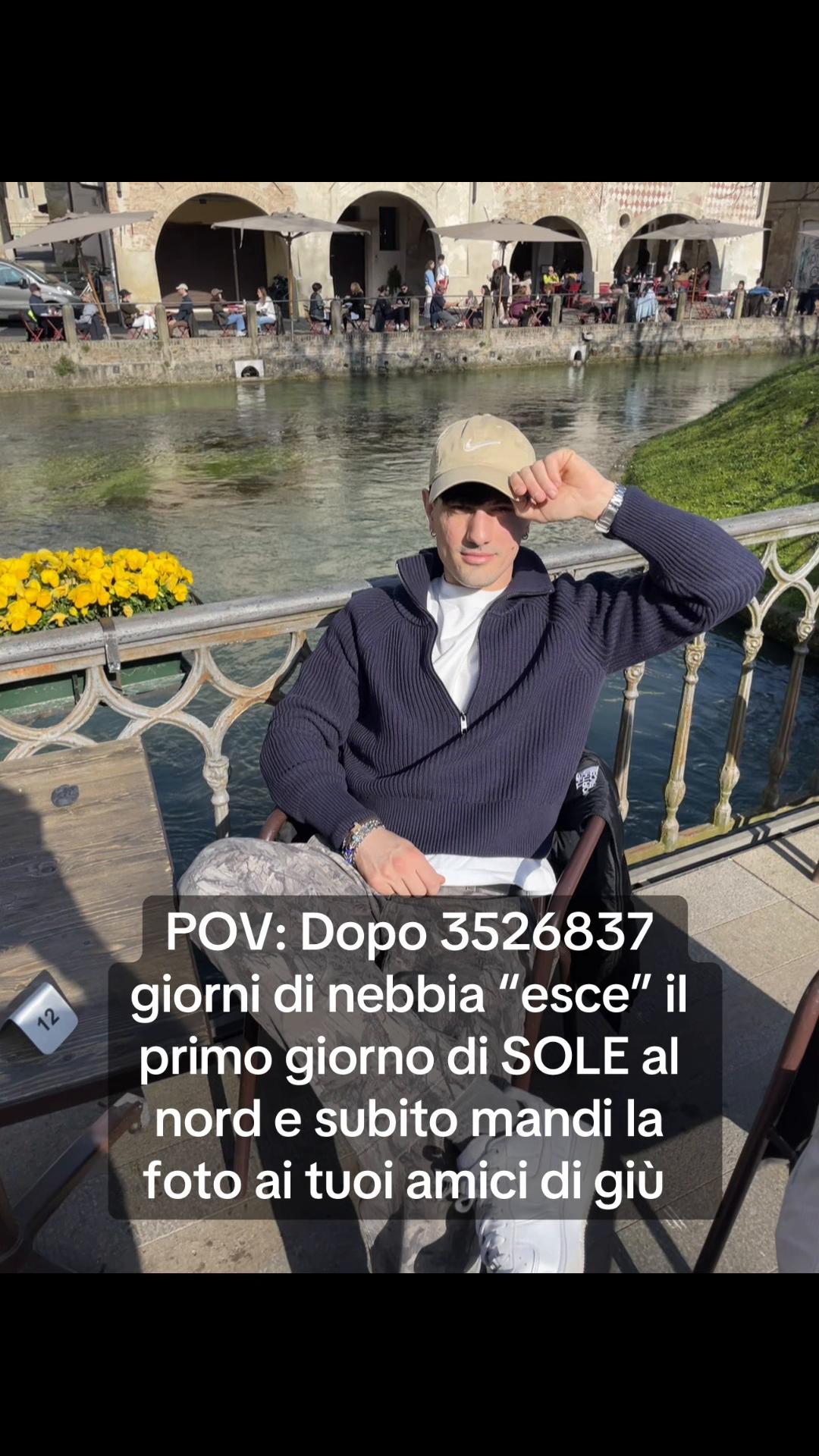 @gigicap97