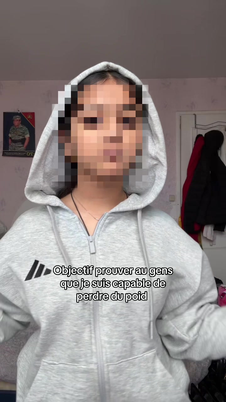 @user8281928283
