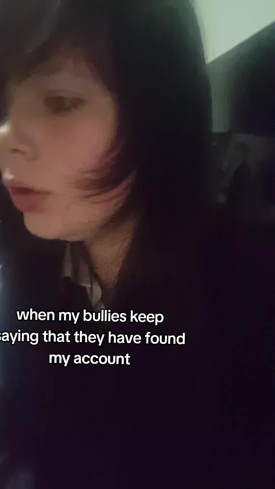 @✵𝑴𝒊𝒌𝒆✵