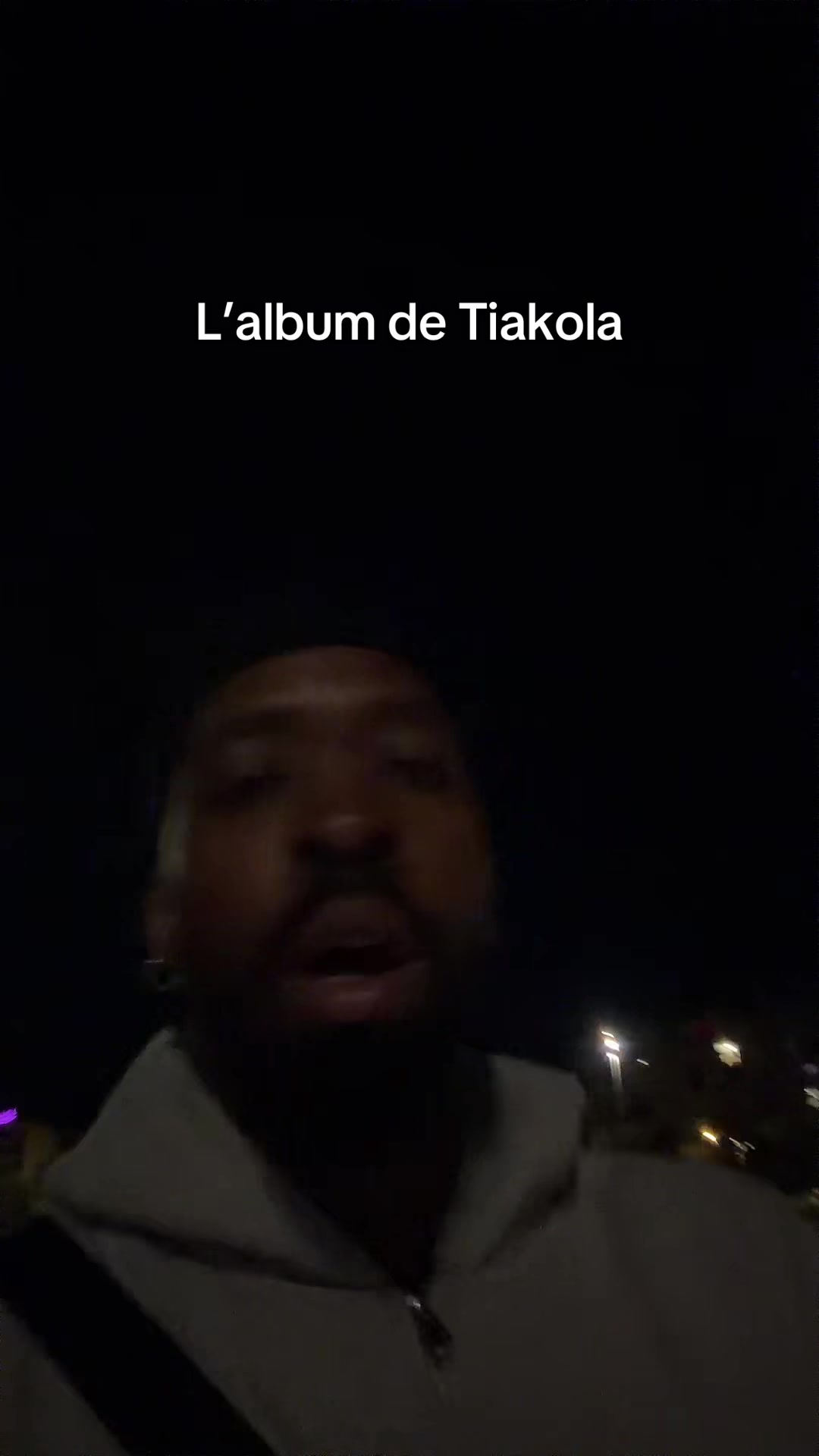 @Le Clone de Geo