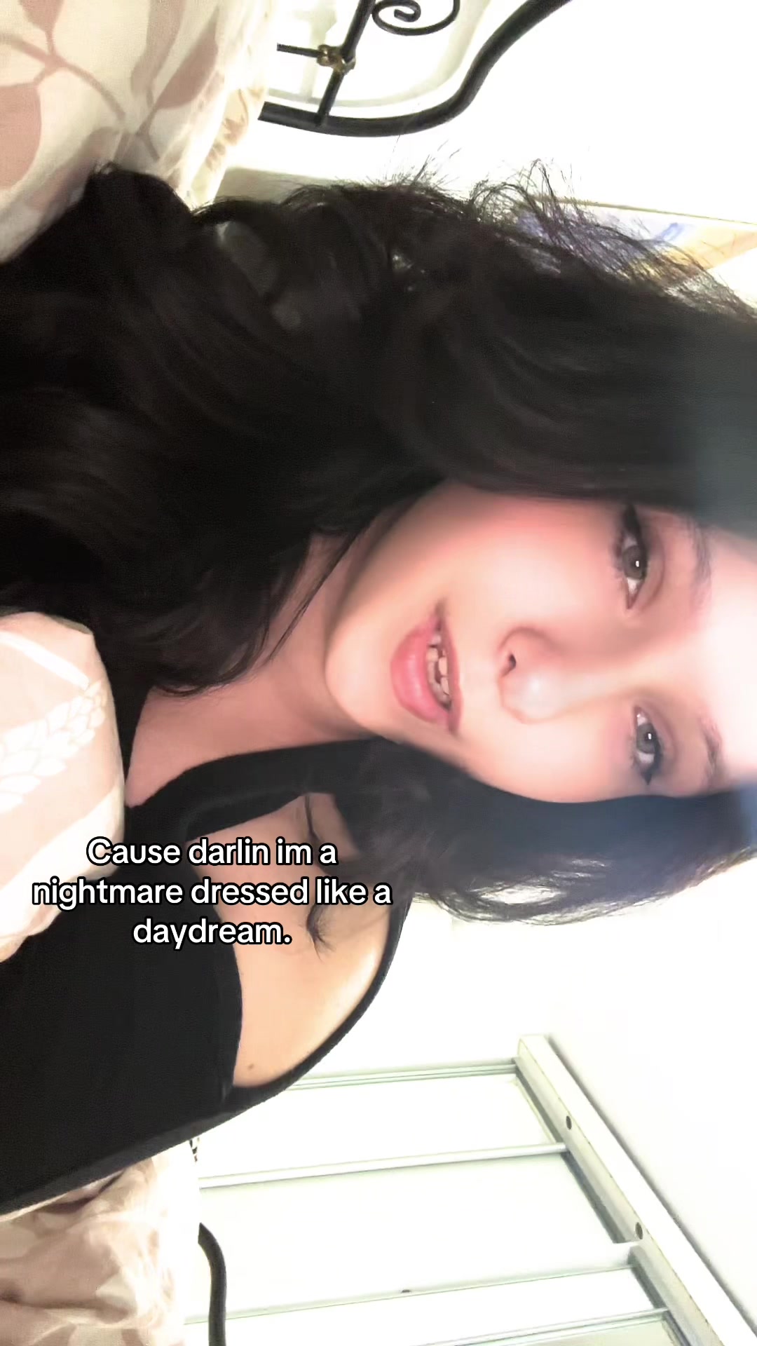 @_rijjahh_