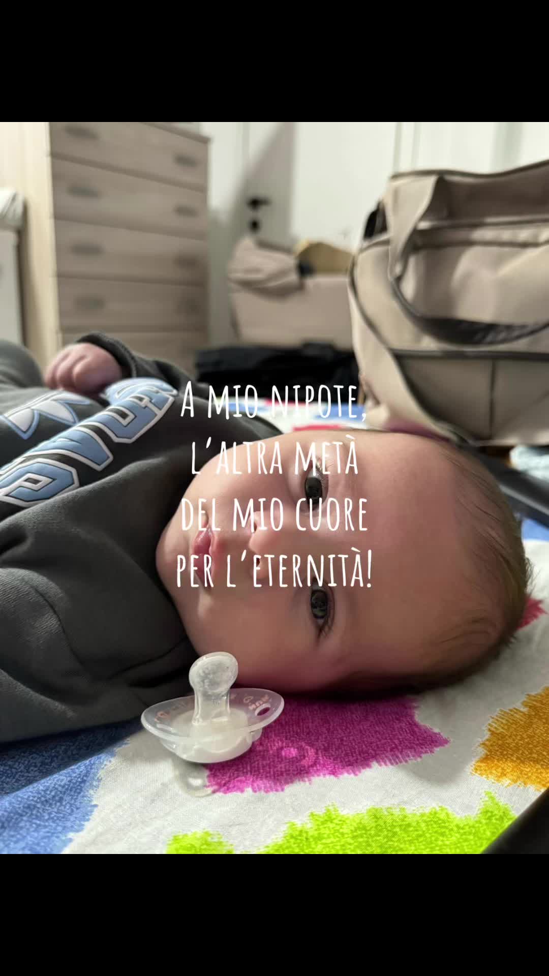 @Mıяı&alpha;и&alpha;