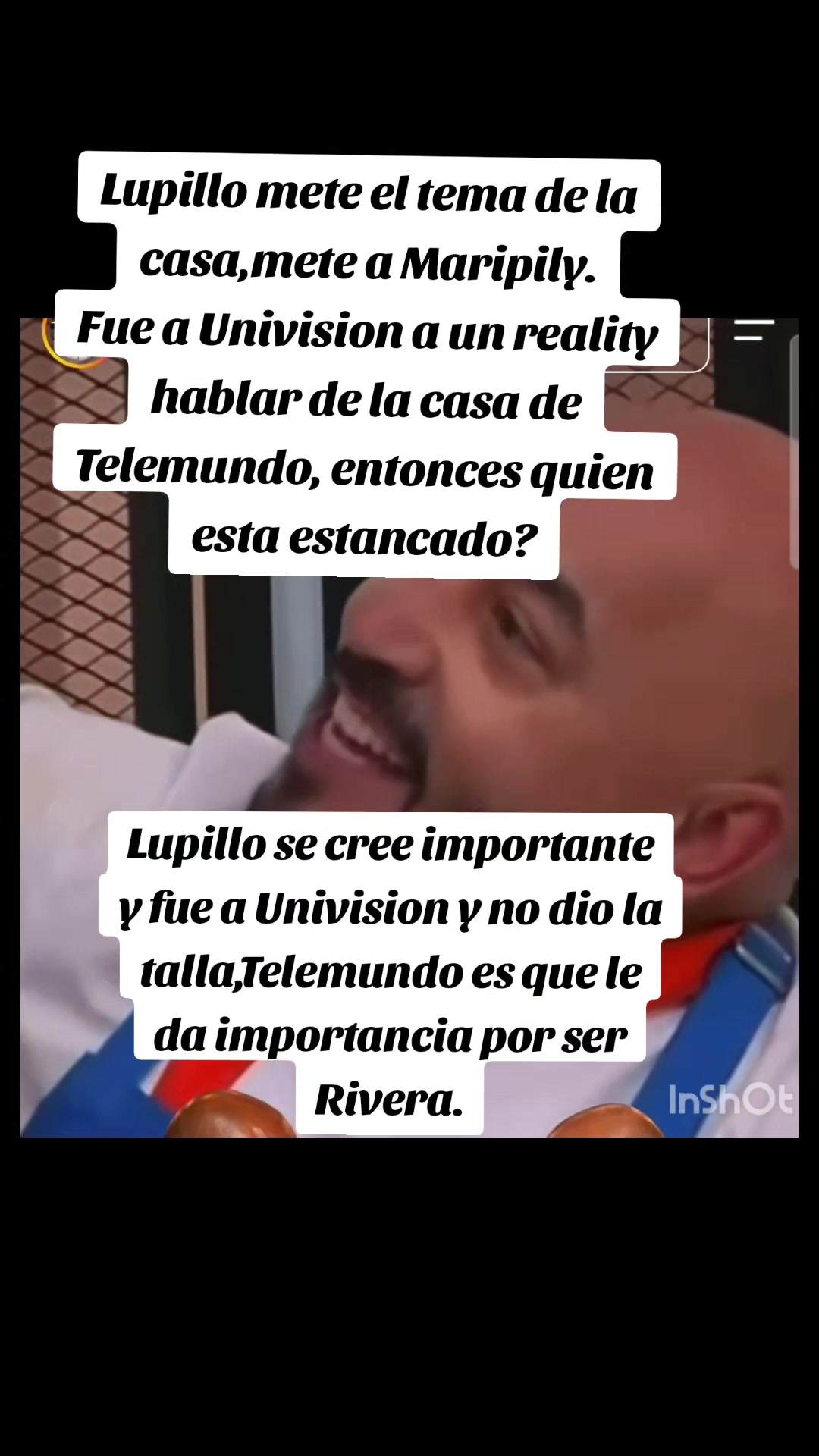 @Moni Lajefa🦋