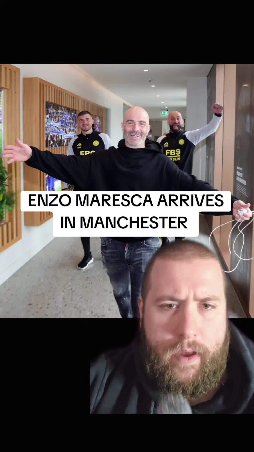@JordyMCFC