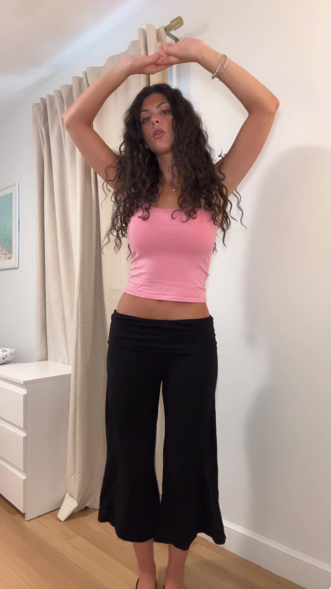 @Olivia