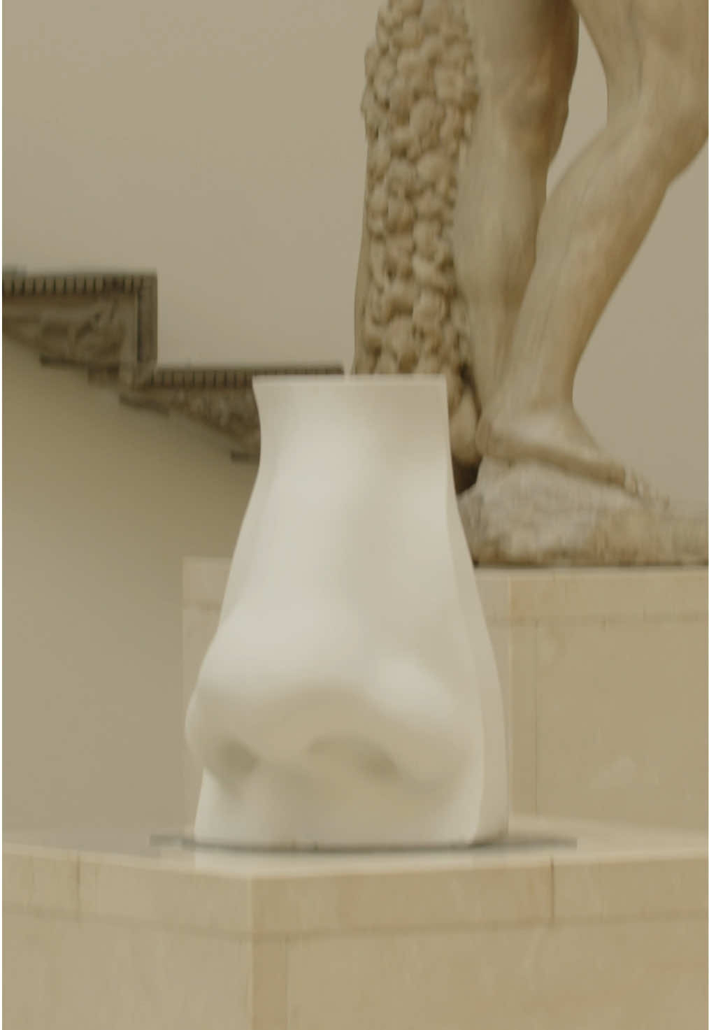 @Aesop