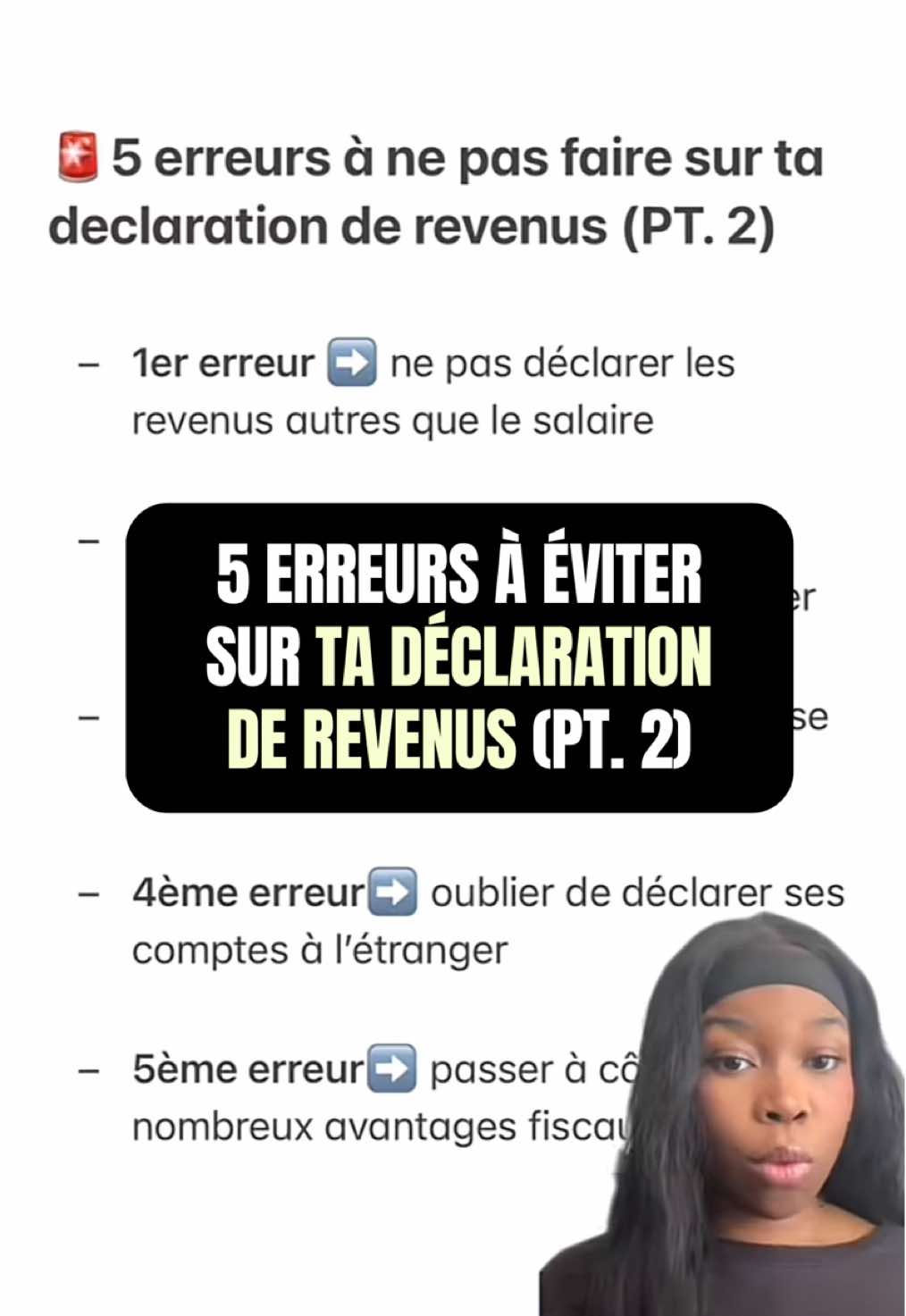 @&Eacute;ducation financi&egrave;re