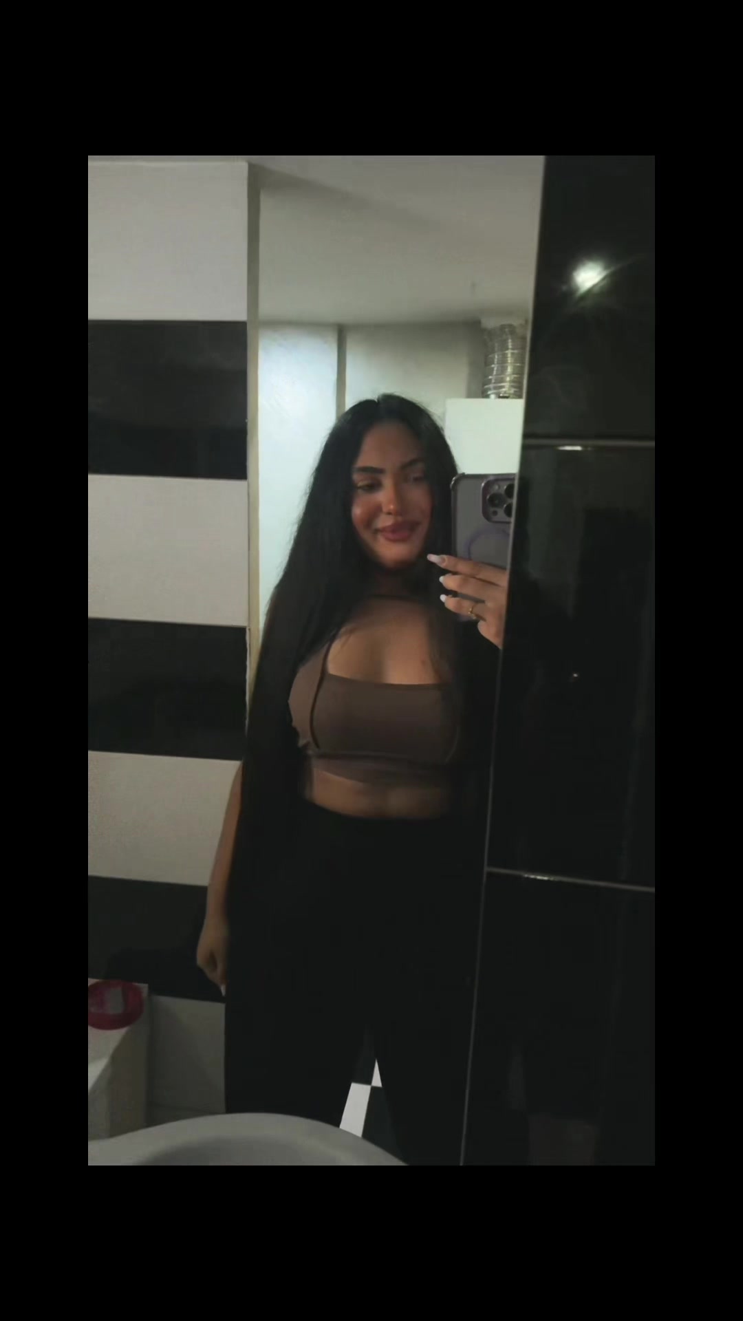 @giuliaaal7