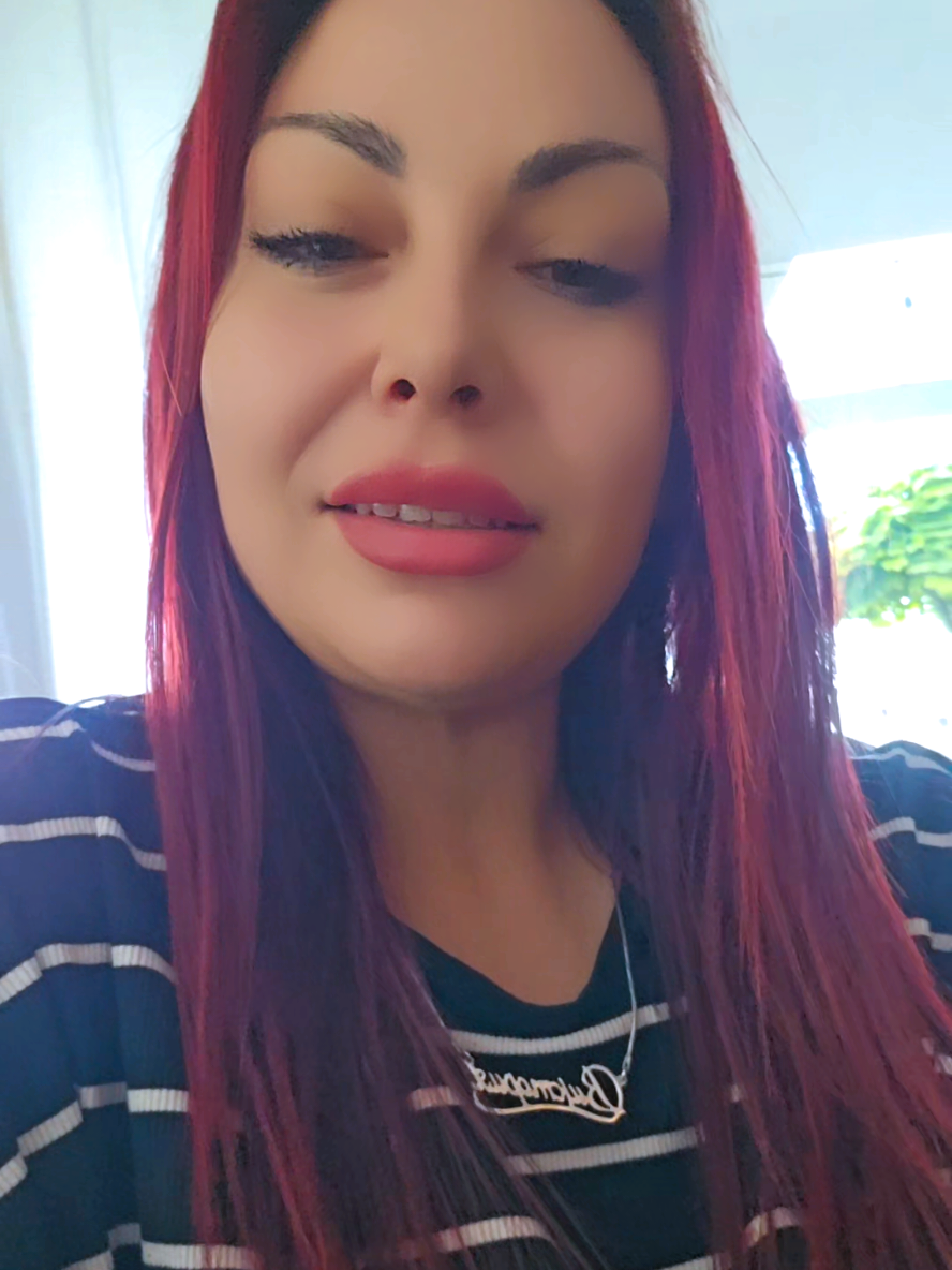 @Viktoriq Zaikova