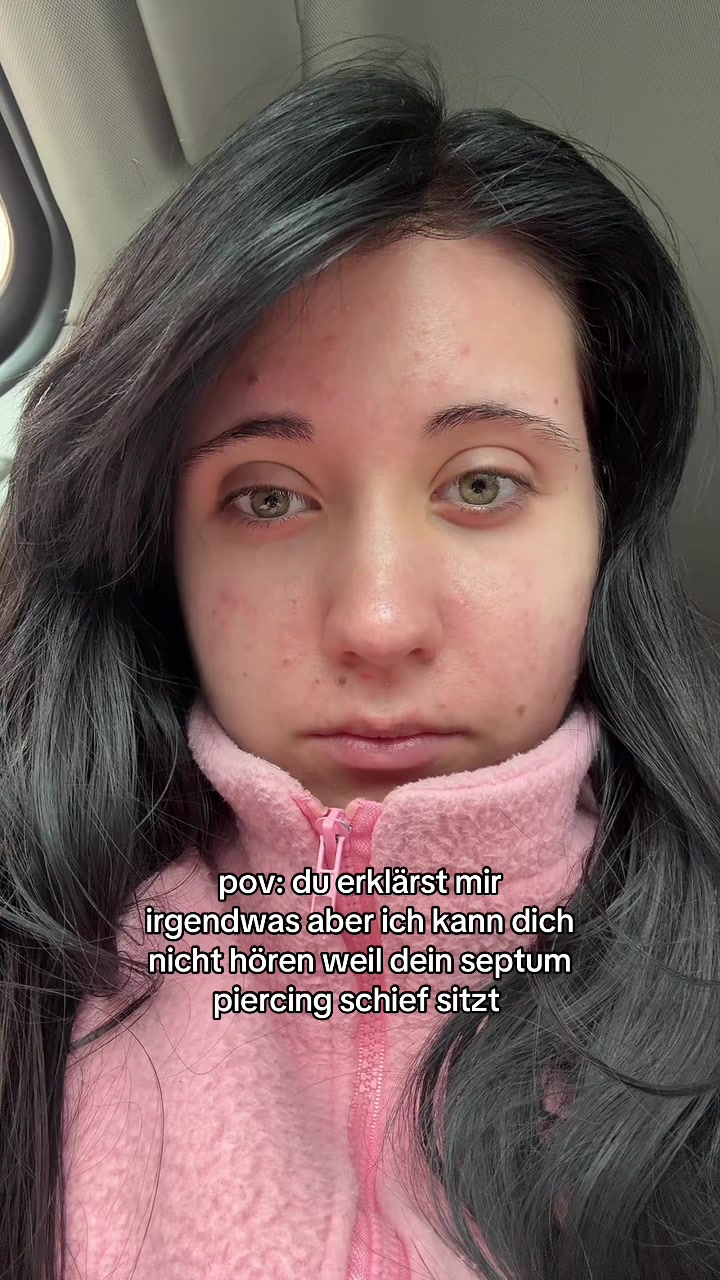 @𝖻𝗎𝗇𝗇𝗒 ⚢