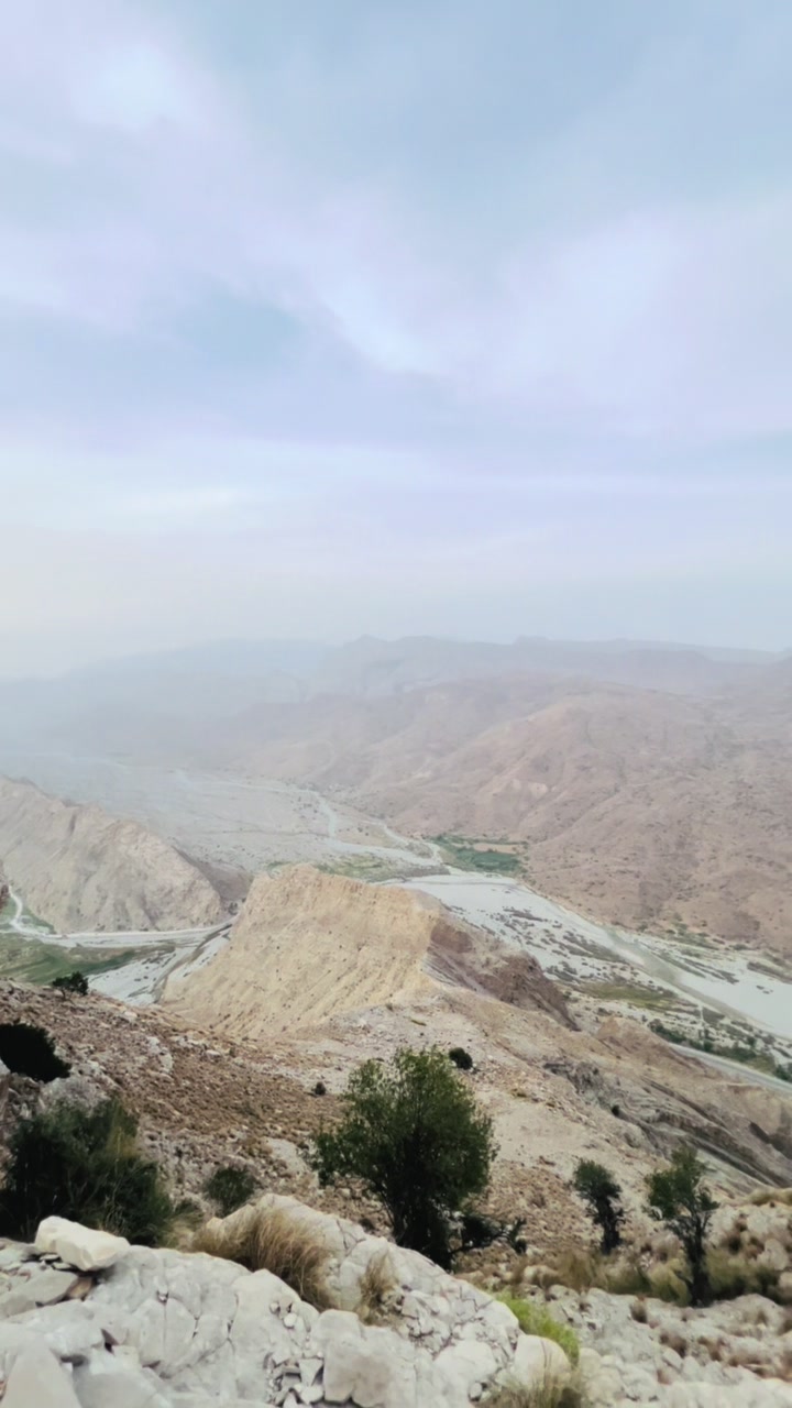 @سرزمین بلوجستان