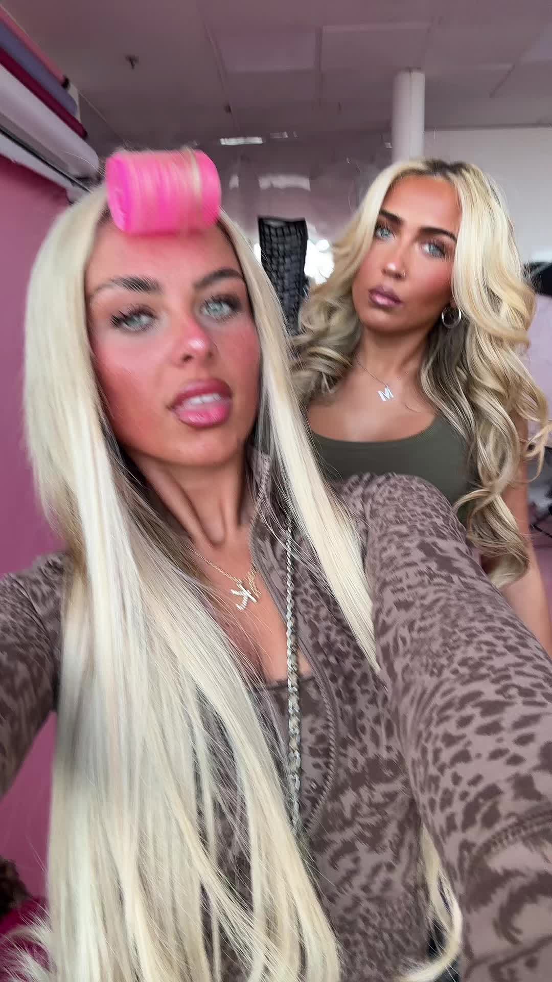 @kymkclarke