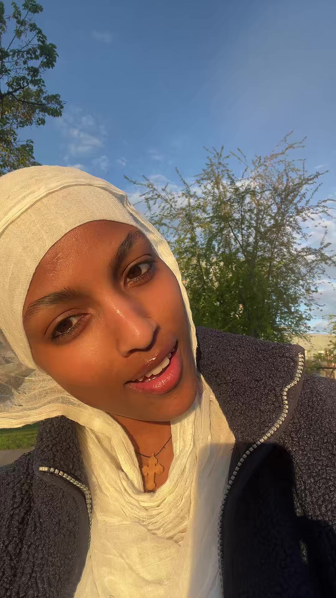 @𝓕𝓻𝓽𝓾𝓷𝓪.𝓴…👸🏽…