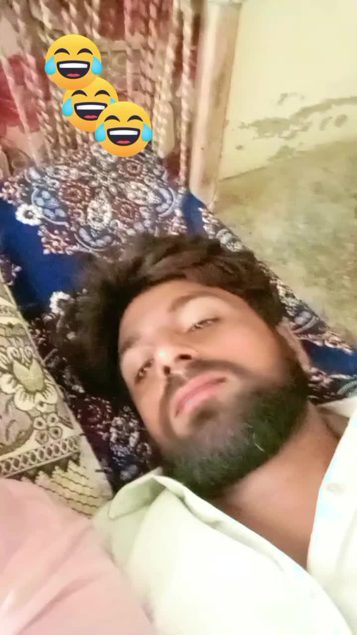 @Chatha Adnan112