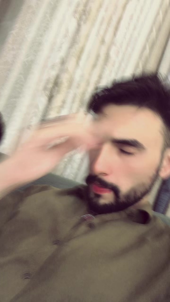 @EhTisHaM Khan