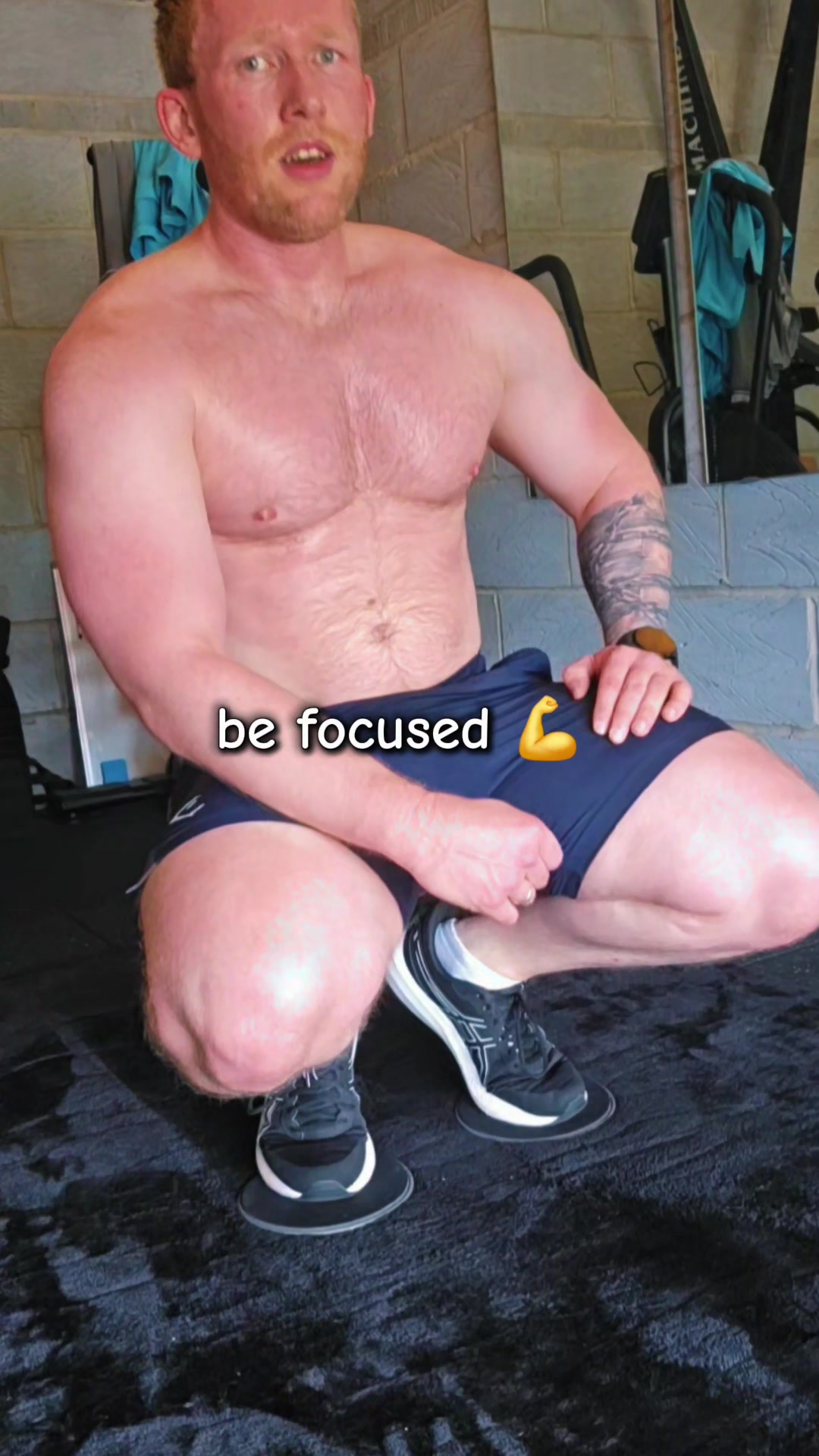 @Seddiesfitness