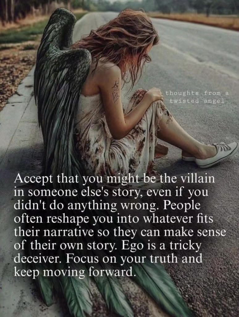 @Beth-Loveisalwaystheanswer3🪽