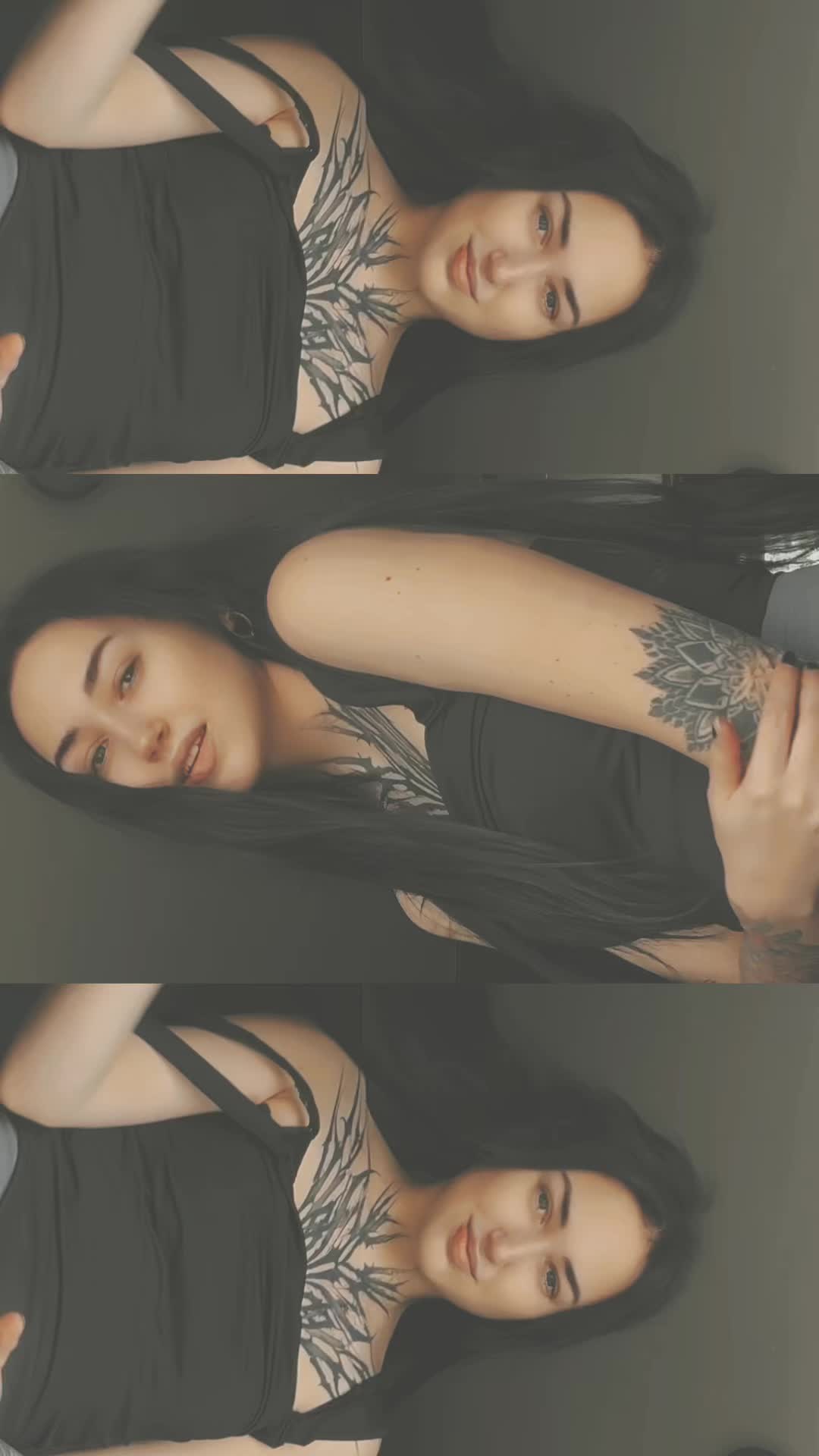 @e_lisa_f