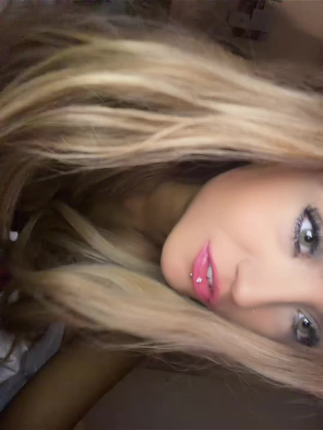 @nisispam