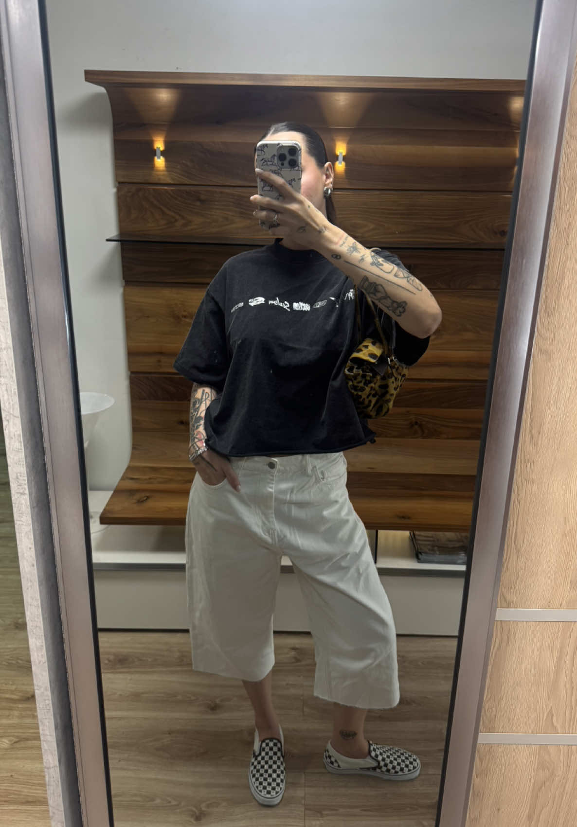 @SARA