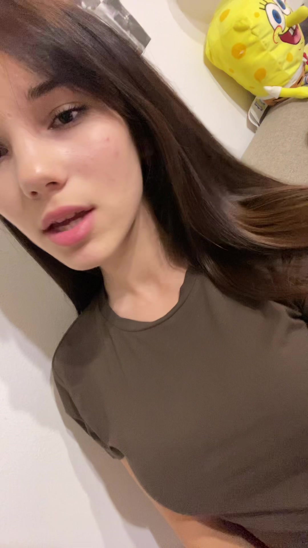 @dklalxhzhz6