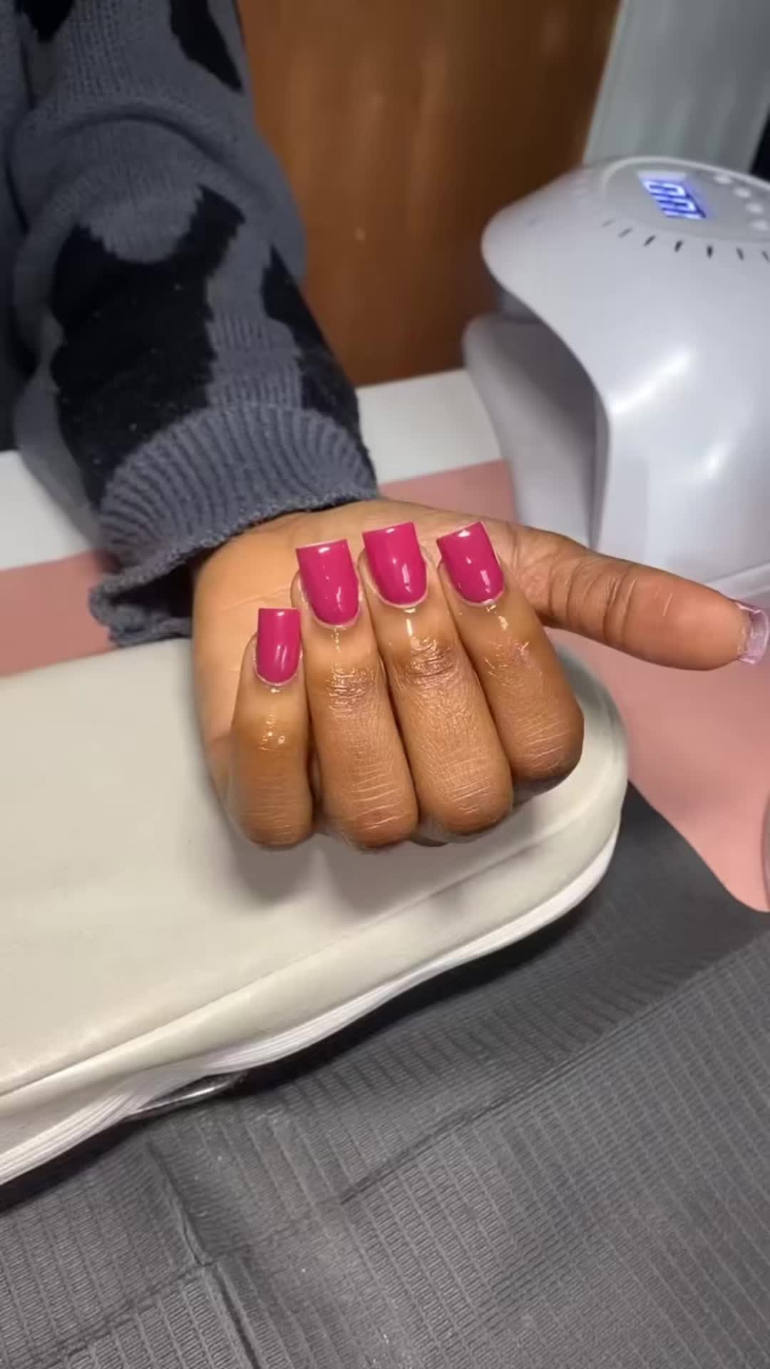 @kmbnailstudio