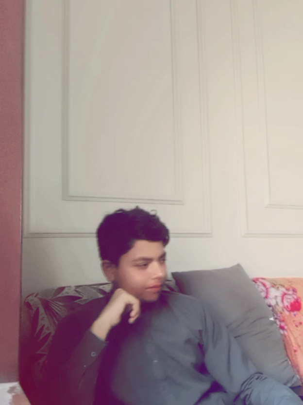 @Rana Huzaifa
