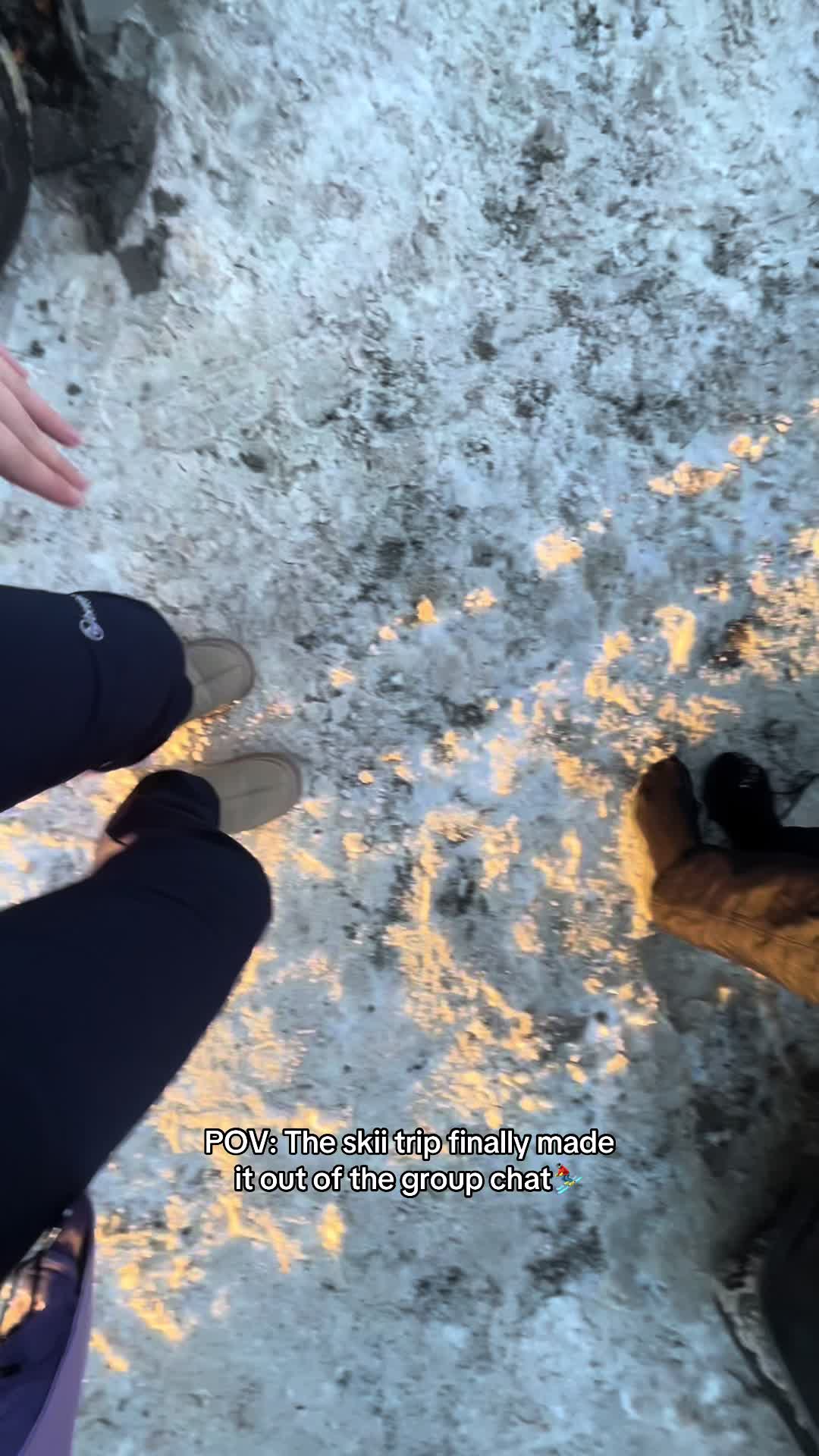 @Schukii