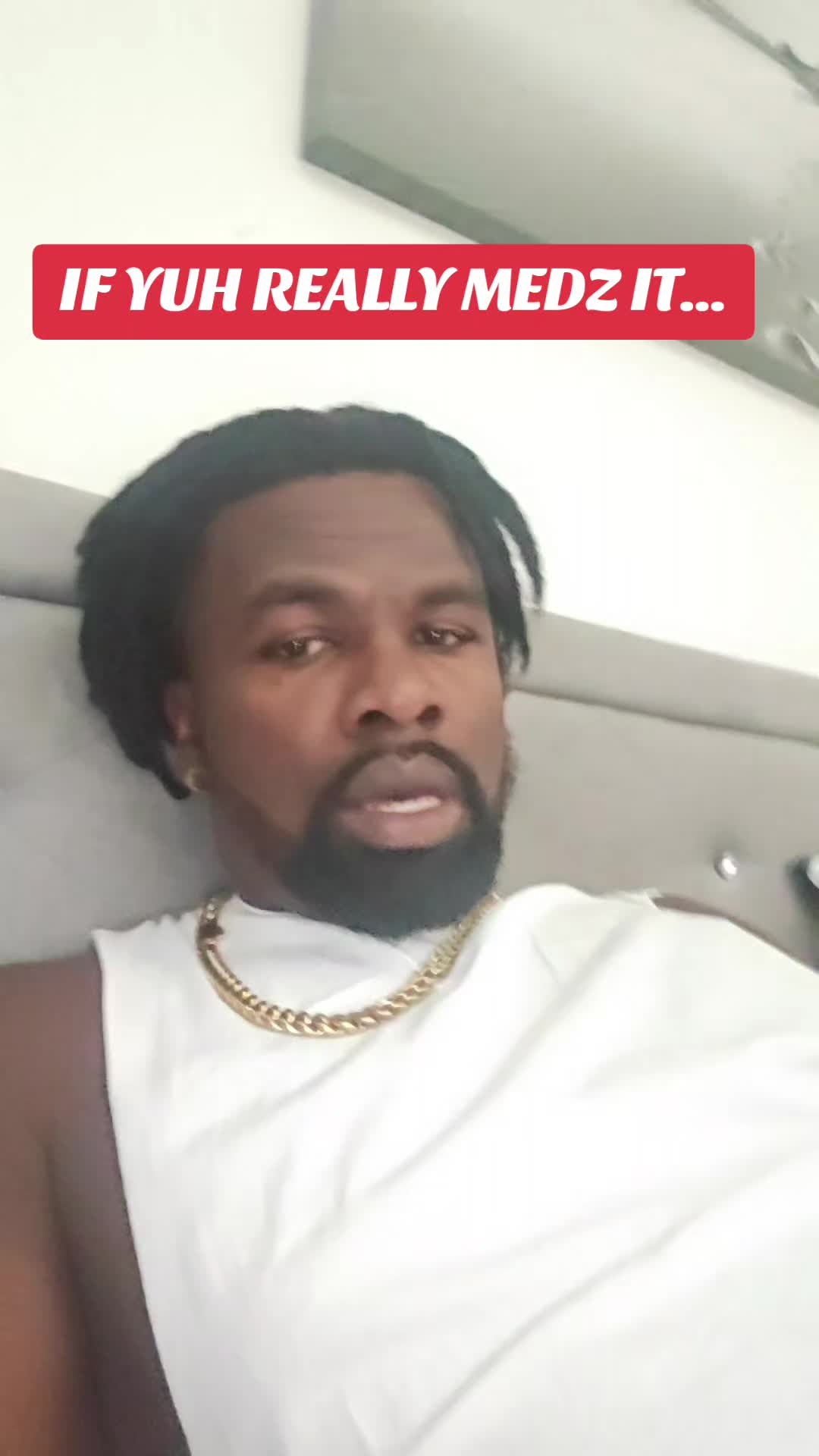 @JAY_PROGRESS_ENT