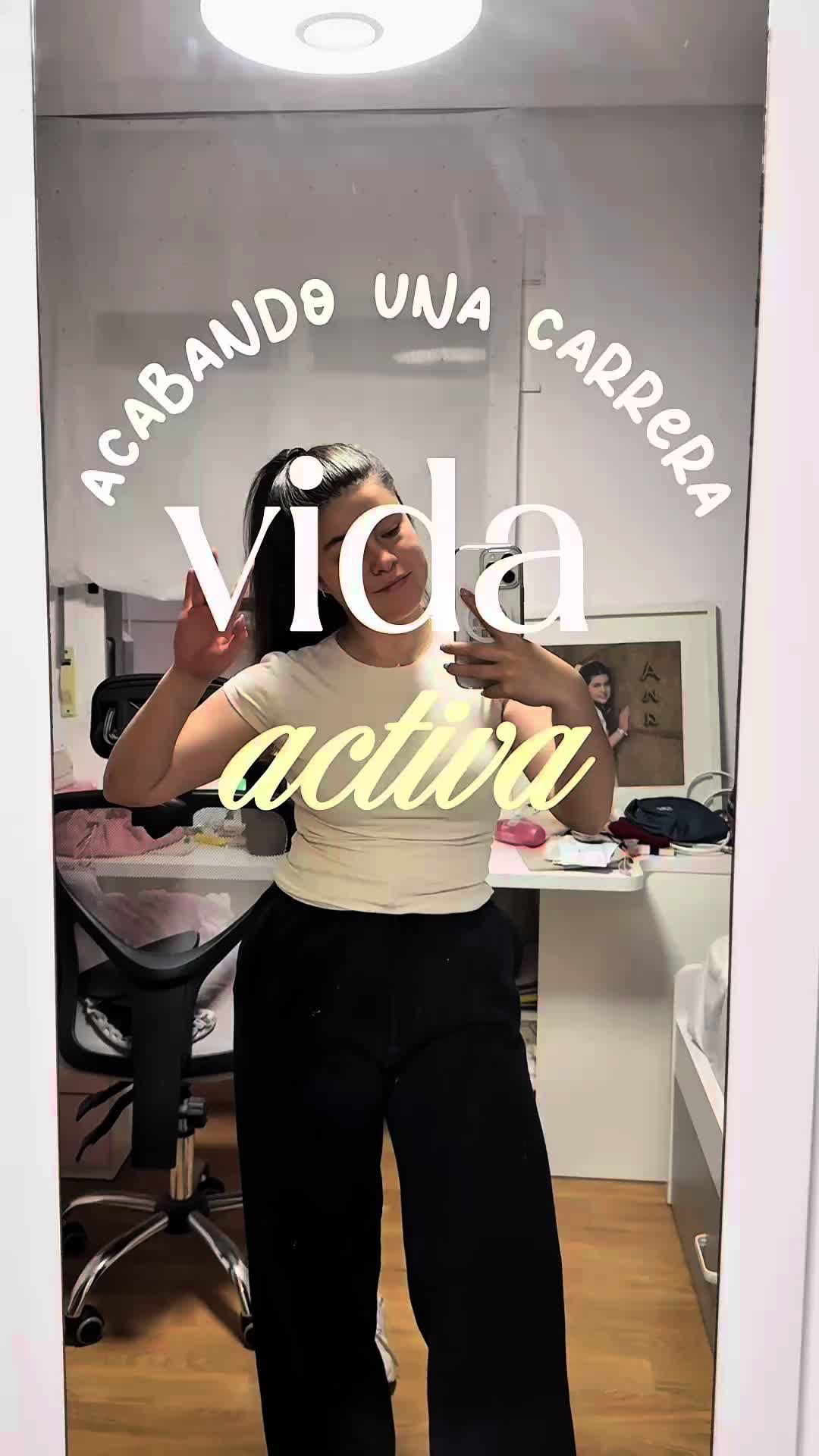 @anagraoo