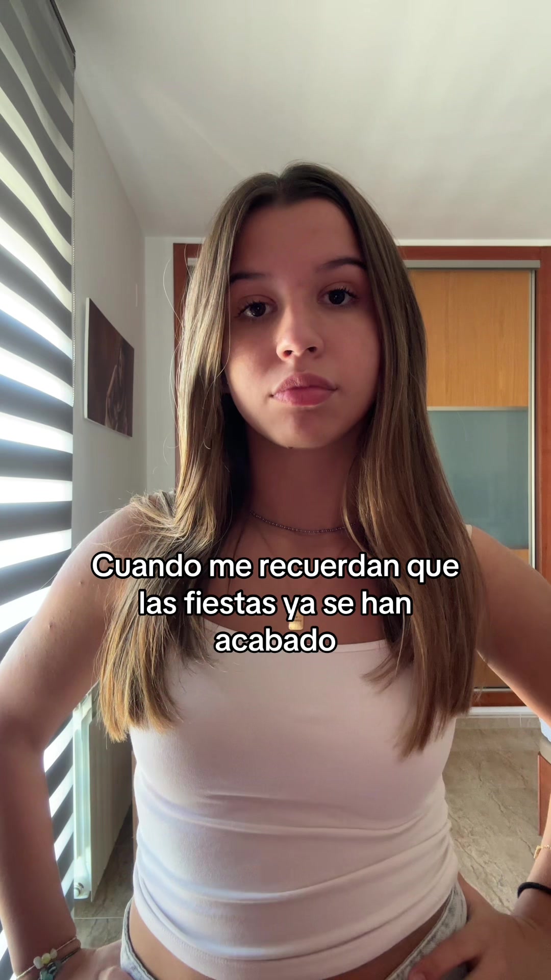 @claudiamollaa