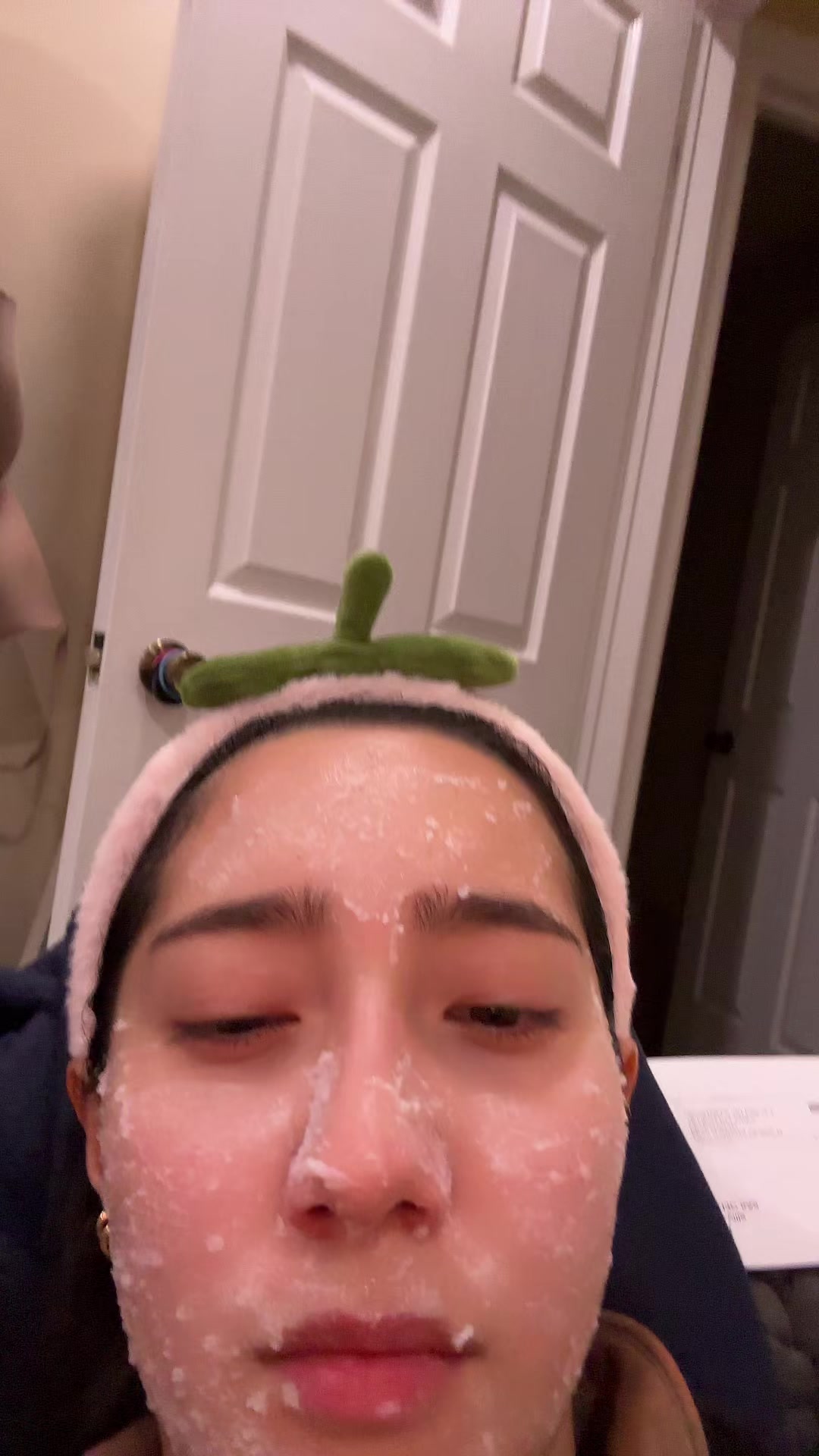 @mike