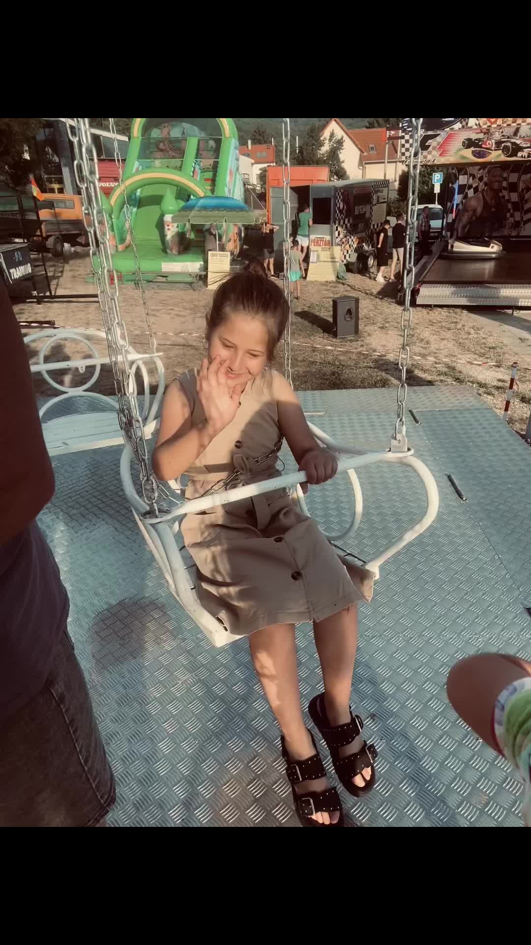 @🦋Pocahontas 🦋