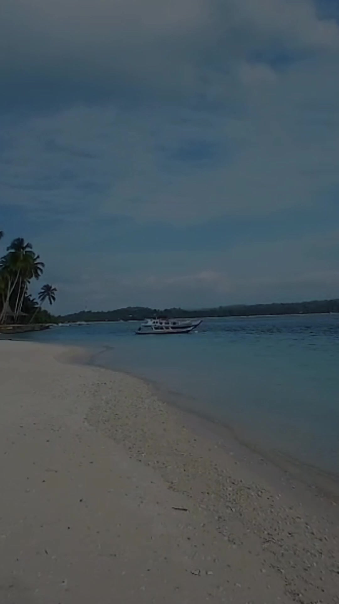 @tourmentawai.com
