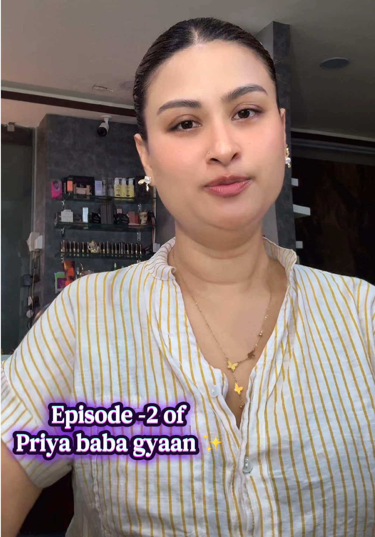 @Priya karki