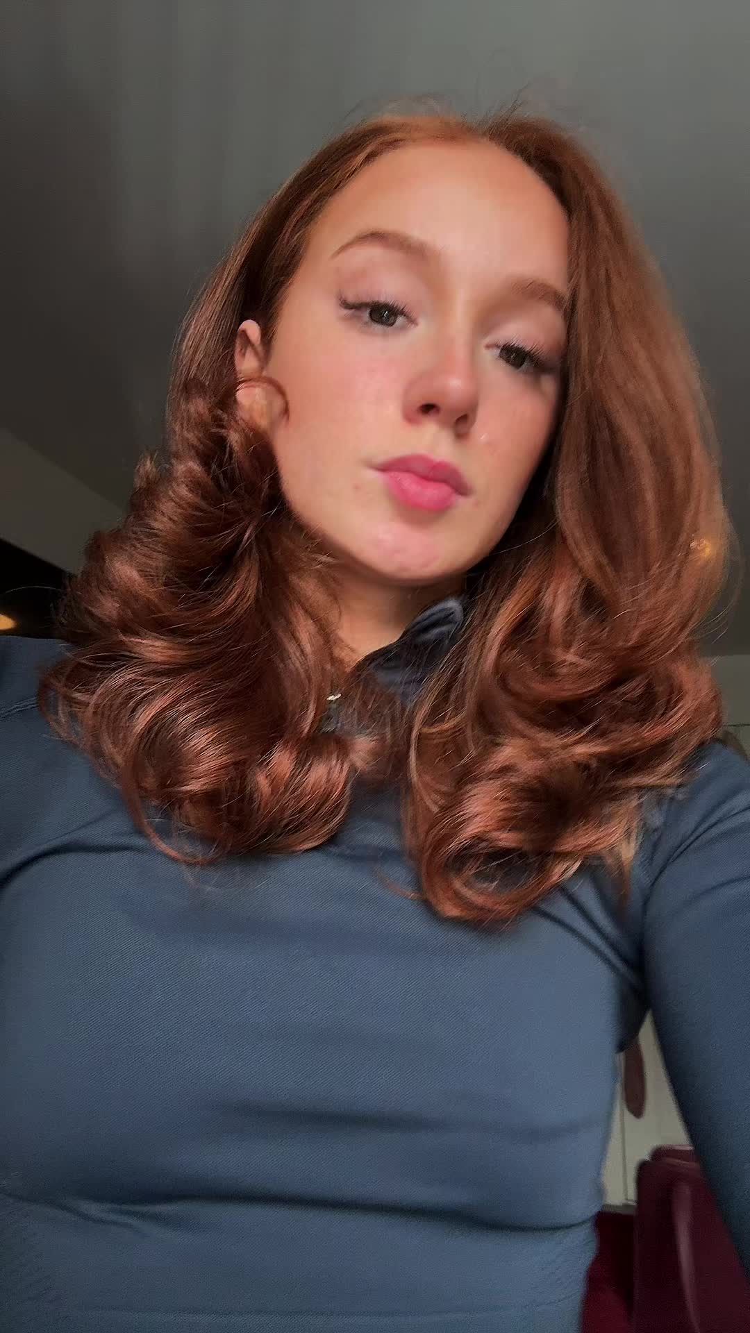 @ginge.spice