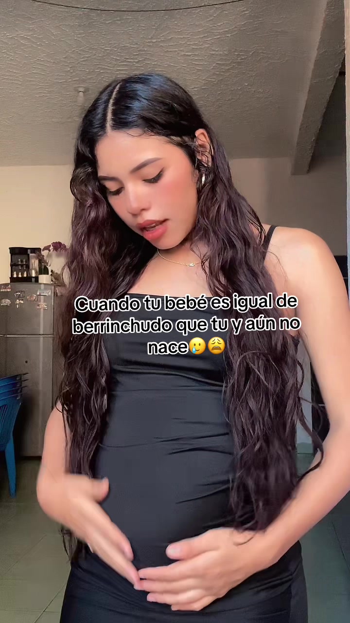 @Jazjanny García