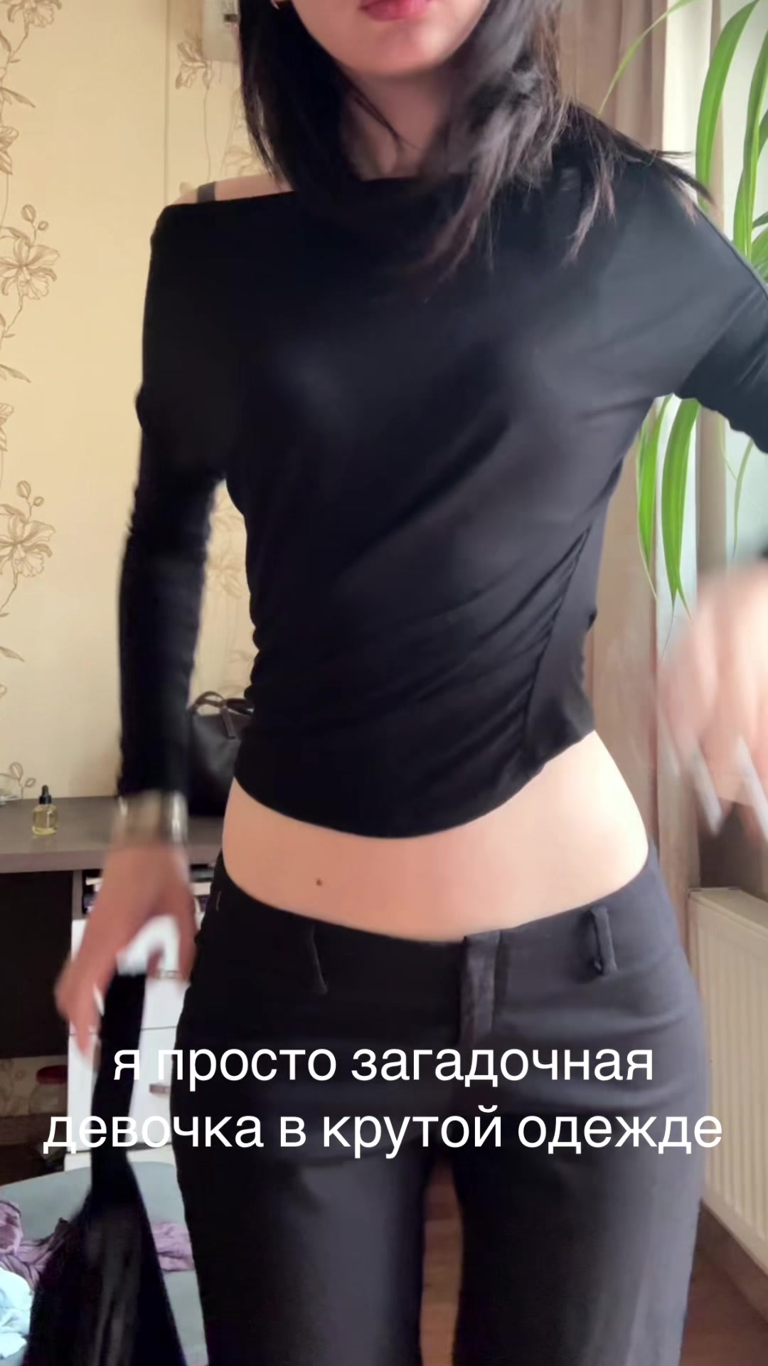 @лиза куторже