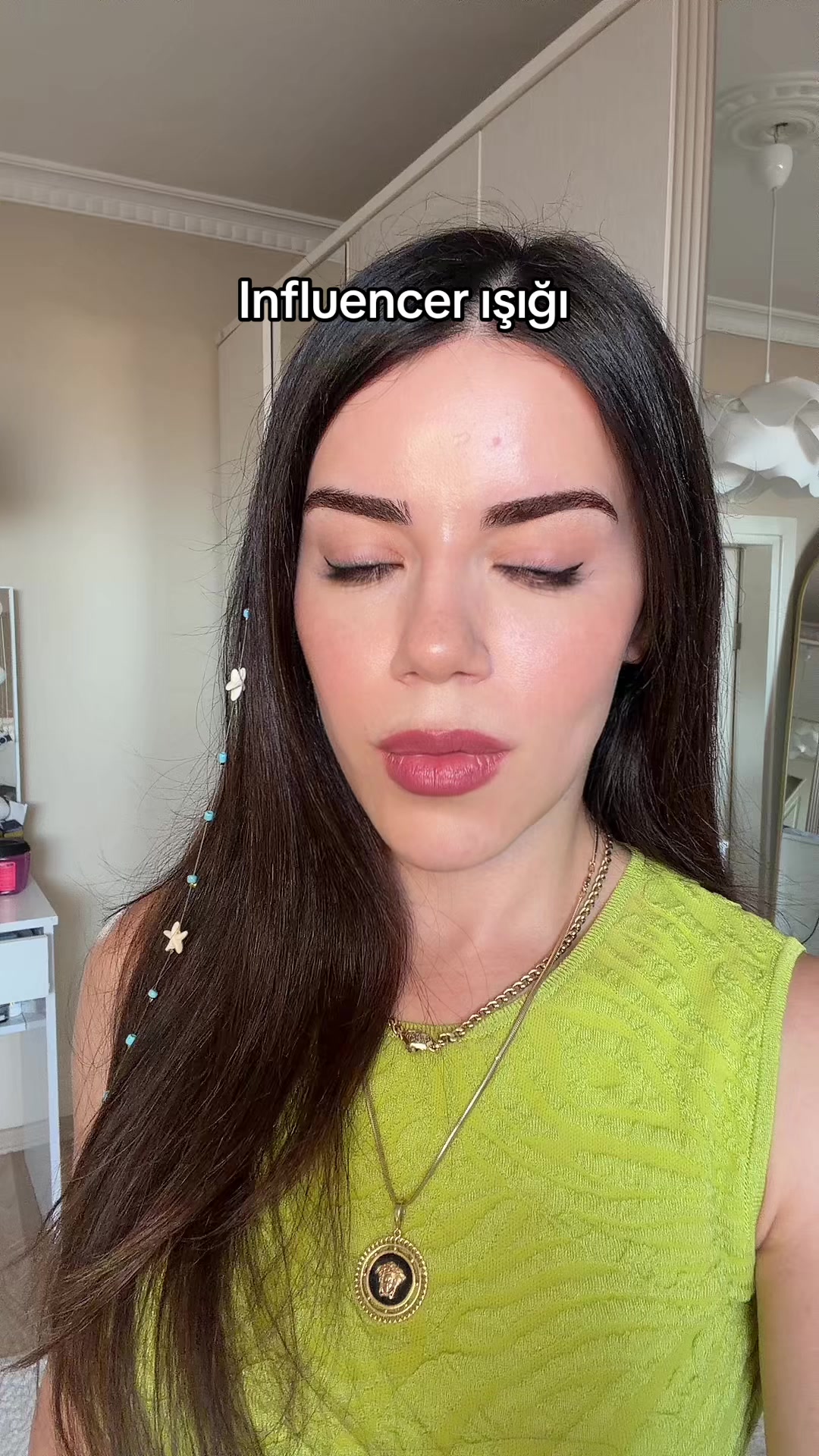 @Moonsheay