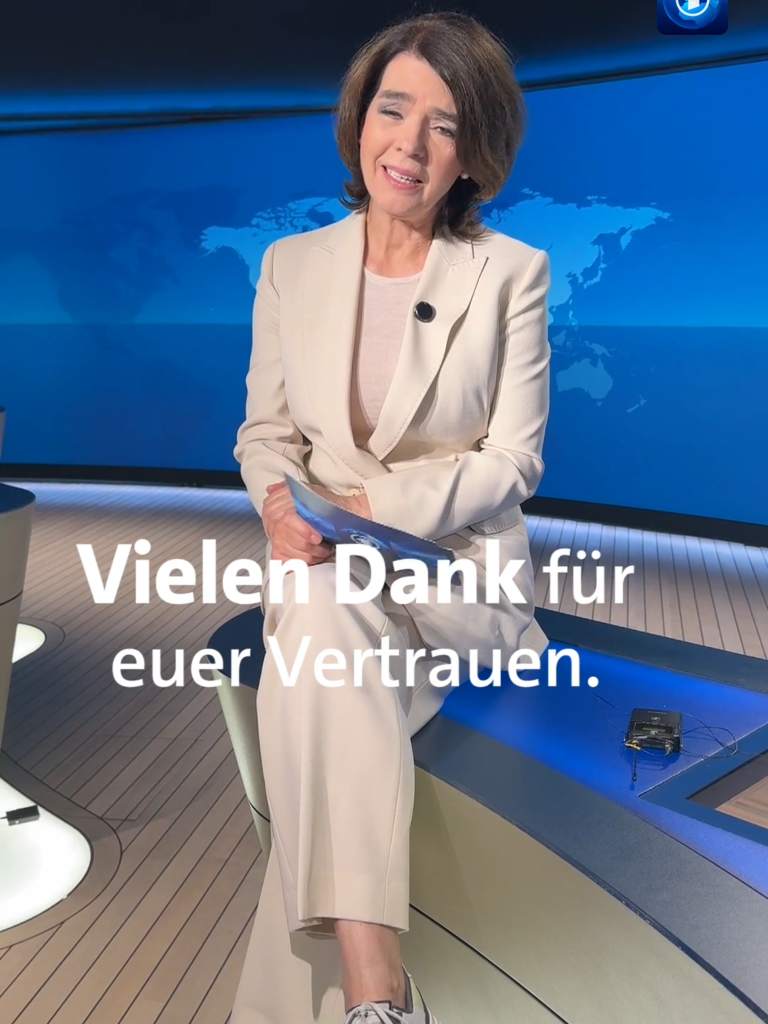 @tagesschau